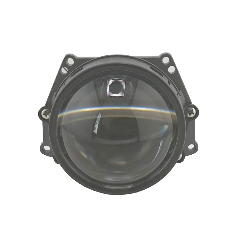 Bi Led Projector Lens 3 Inch - Headlight Accessories For Pajero V93 3