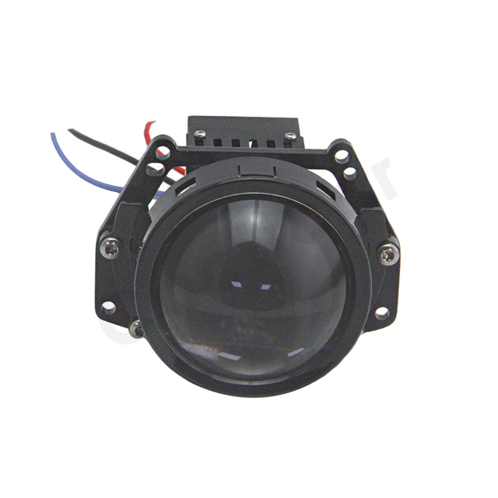 Bi Led Projector Lens 3 Inch - 120W Bi Led Lenses 3 Inch