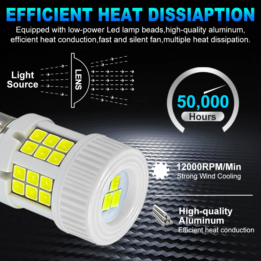 S&D 2pcs 1156 BA15S P21W BAU15 - огляд і ціна Led Tail Light Bulb Canbus