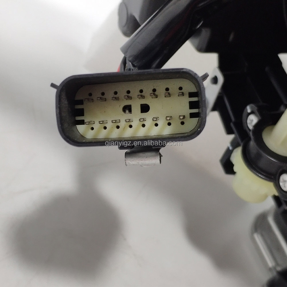 FOR Second-hand Headlight Comp - огляд і ціна Laser Led Headlight Projector Lens