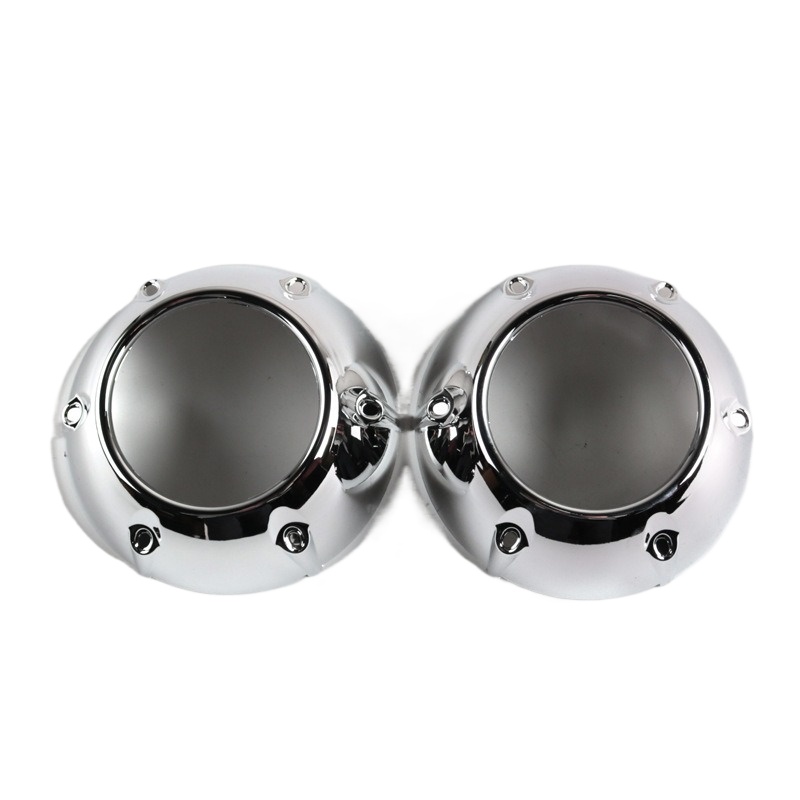 3 Inch Bi LED Projector Lens S - огляд і ціна Bi Led Projector Lens 3 Inch