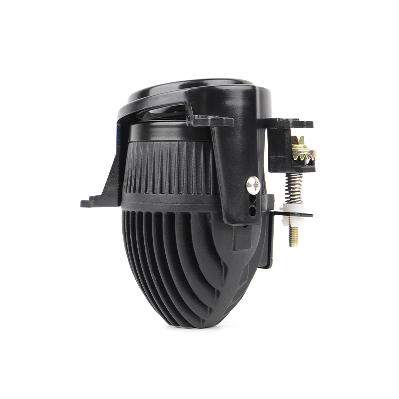 2.0 Bi Led Projector Lens Auto - огляд і ціна Bi Led Projector Lens 3 Inch