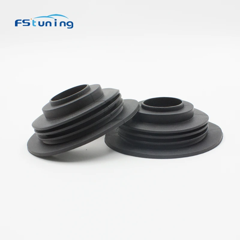 Headlight Lamp Light Rubber Du - огляд і ціна Car Led Bulb H1 H3 H8 H11